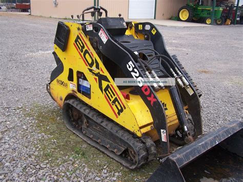 best mini skid steer 2017|affordable mini skid steer.